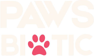 Paws Biotic